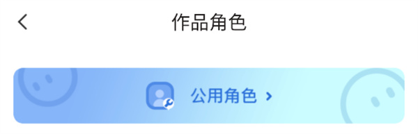漫想世界免费版下载 漫想世界免费版下载