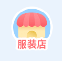 漫想世界免费版下载 漫想世界免费版下载