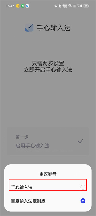 �������뷨����