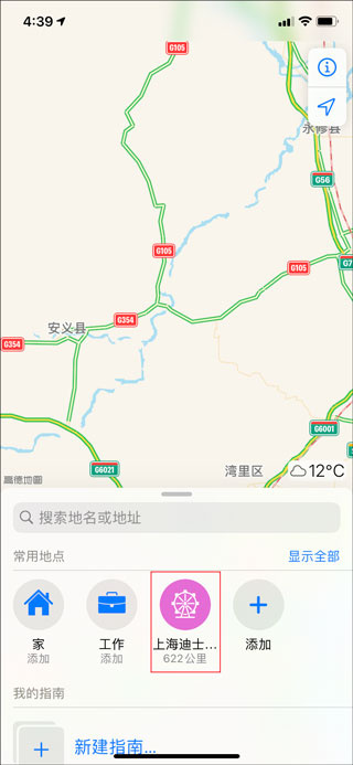55.jpg