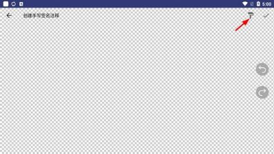 ����PDFר��APP���°�