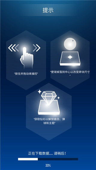 ���൯�����°汾����