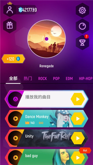 ���൯�����°汾����