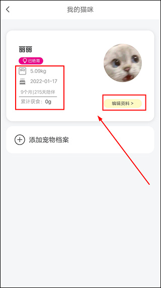 友猫手机版下载 友猫手机版下载