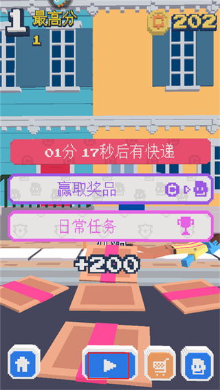 ��������2026���°�����