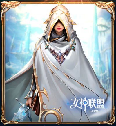 Ů������2��Ϊ�˻���¼���°汾