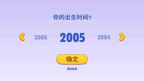 ��ķè�ܶ�Ա2026���°�����