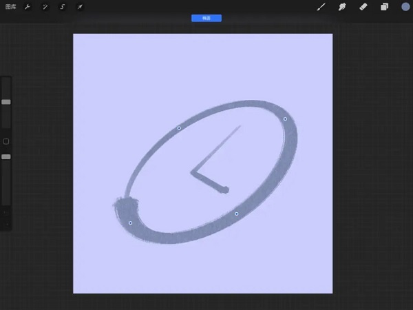 procreate免费下载 procreate免费下载