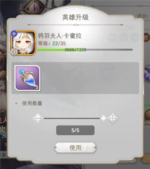 �����ȷ氲׿��