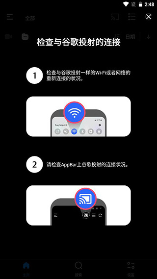 fx���������°汾����