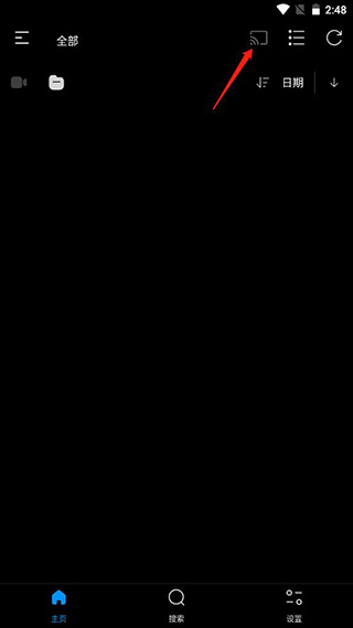 fx���������°汾����