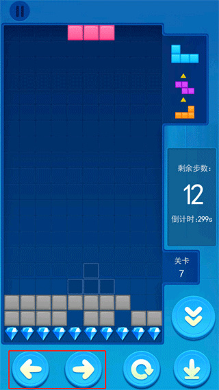 俄罗斯大作战手机版下载 俄罗斯大作战手机版下载