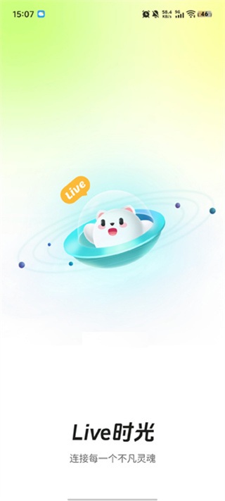 Liveʱ��app����