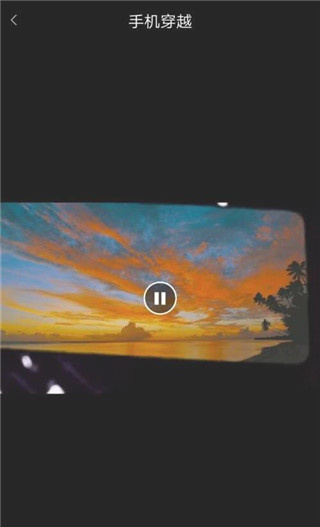 ��ͬ��