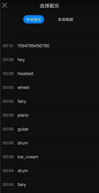 ��ͬ��