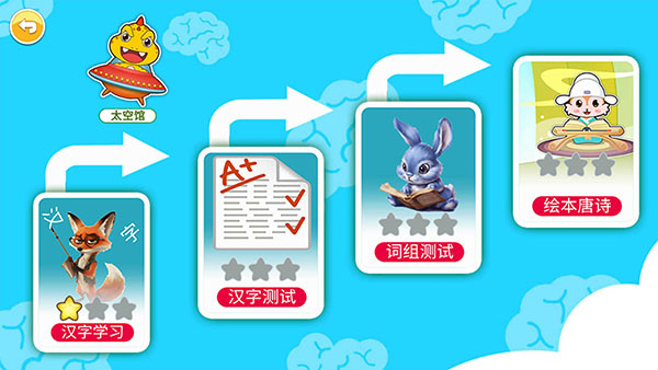 恐龙识字下载 恐龙识字下载
