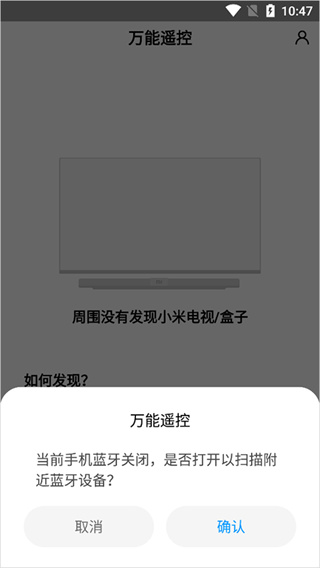22.jpg 22.jpg