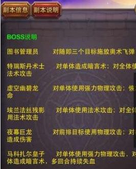 我叫mt高清九游安卓版 我叫mt高清九游安卓版