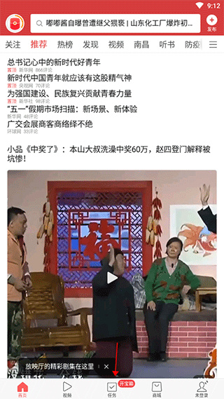11.jpg 11.jpg