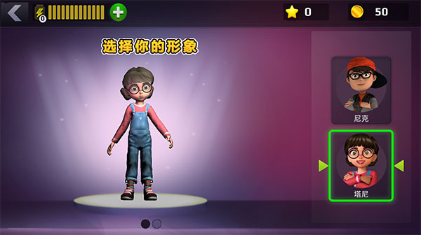 �ֲ���ʦ�������