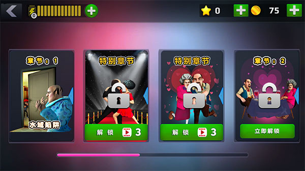 �ֲ���ʦ�������