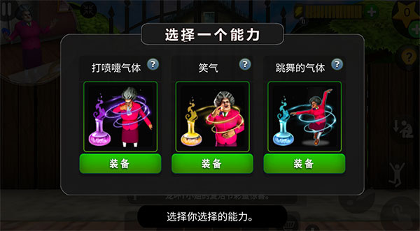 �ֲ���ʦ�������