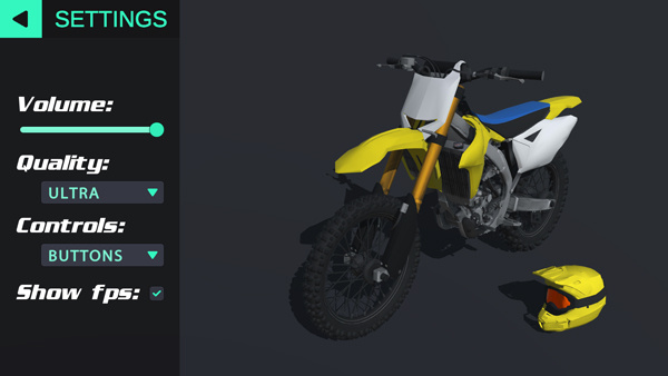 �ؼ�����2���İ�����