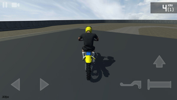 �ؼ�����2���İ�����