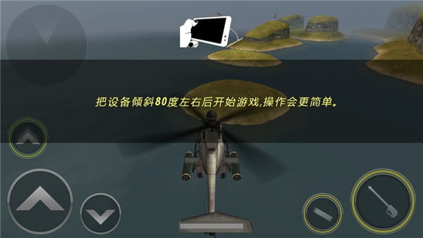 22.jpg