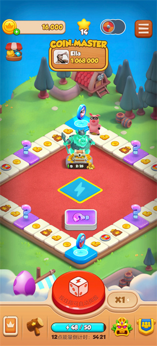 ��Ҵ�ʦ����ð���ֻ�������