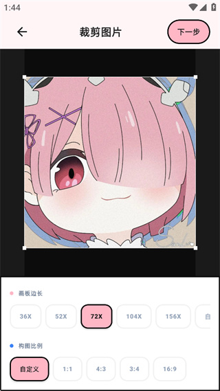 33.jpg