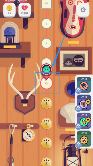 twodots��������