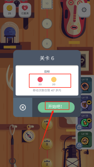 twodots��������