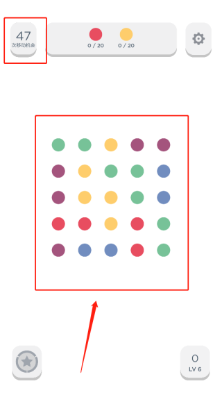 twodots��������