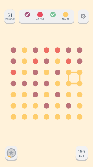 twodots��������