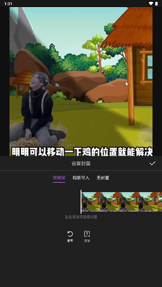 ���������������