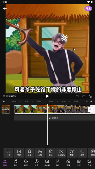 ���������������