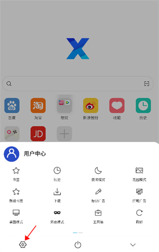 x�������׿����