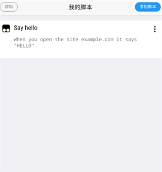 x�������׿����