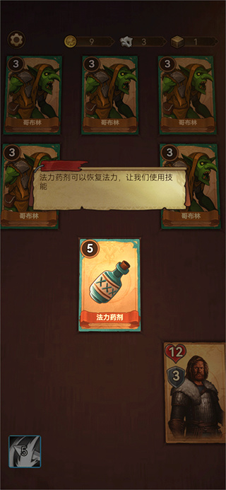 ǧҹ�����ֻ�������