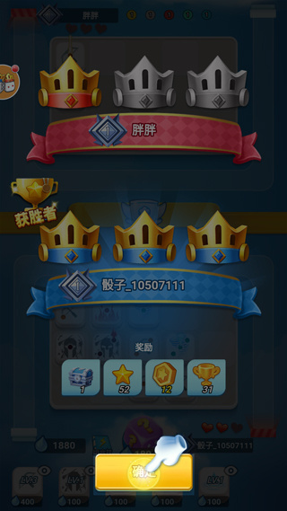 ���Ӵ�ս��׿������