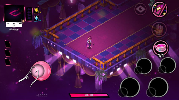 ���ư�˹(Dandy Ace)��׿����