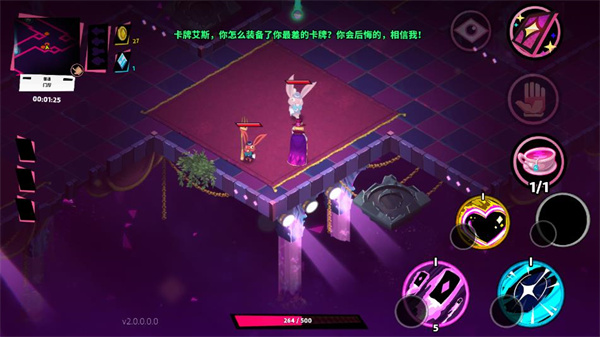 ���ư�˹(Dandy Ace)��׿����