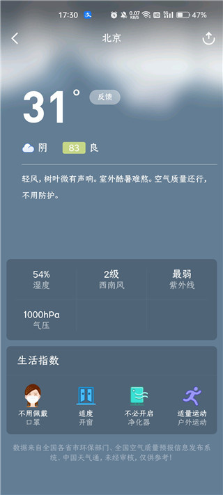 ε����ͼ�ֻ�������
