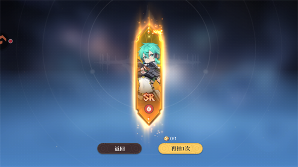 ʥ��֮������