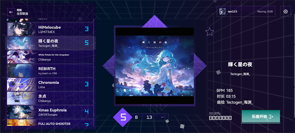 Melocube��������
