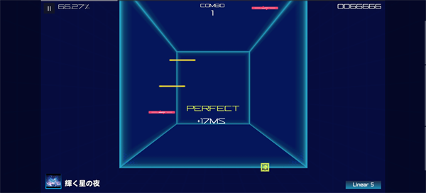 Melocube��������