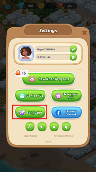 ����С��app��������