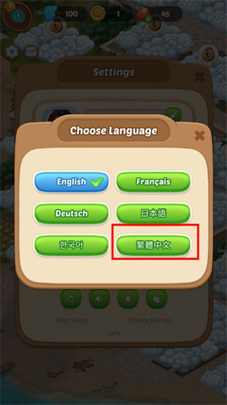 ����С��app��������