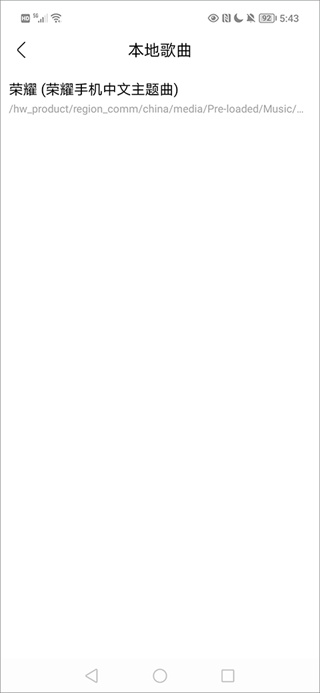 44.jpg